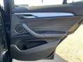 BMW X2 xDrive20d M SPORTPAKET HEAD-UP DAB Schwarz - thumbnail 13