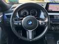 BMW X2 xDrive20d M SPORTPAKET HEAD-UP DAB Schwarz - thumbnail 18