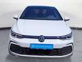 Volkswagen Golf GTE GTE 1.4 eHybrid DSG IQ.LIGHT Keyless Kamera Wit - thumbnail 6