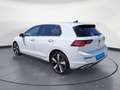 Volkswagen Golf GTE GTE 1.4 eHybrid DSG IQ.LIGHT Keyless Kamera Wit - thumbnail 4