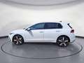 Volkswagen Golf GTE GTE 1.4 eHybrid DSG IQ.LIGHT Keyless Kamera Wit - thumbnail 3