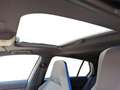 Volkswagen Golf GTE GTE 1.4 eHybrid DSG IQ.LIGHT Keyless Kamera Wit - thumbnail 13