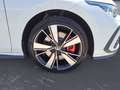 Volkswagen Golf GTE GTE 1.4 eHybrid DSG IQ.LIGHT Keyless Kamera Wit - thumbnail 11