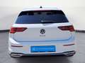 Volkswagen Golf GTE GTE 1.4 eHybrid DSG IQ.LIGHT Keyless Kamera Wit - thumbnail 5