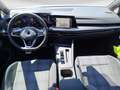 Volkswagen Golf GTE GTE 1.4 eHybrid DSG IQ.LIGHT Keyless Kamera Wit - thumbnail 10