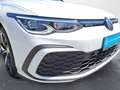 Volkswagen Golf GTE GTE 1.4 eHybrid DSG IQ.LIGHT Keyless Kamera Wit - thumbnail 12