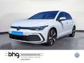 Volkswagen Golf GTE GTE 1.4 eHybrid DSG IQ.LIGHT Keyless Kamera Wit - thumbnail 1