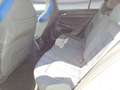 Volkswagen Golf GTE GTE 1.4 eHybrid DSG IQ.LIGHT Keyless Kamera Wit - thumbnail 8