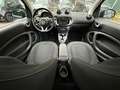 smart forTwo fortwo TWIN passion*PANO*AUDIO*SHZ*LED* Schwarz - thumbnail 3