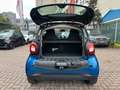 smart forTwo fortwo TWIN passion*PANO*AUDIO*SHZ*LED* Schwarz - thumbnail 27