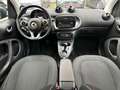 smart forTwo fortwo TWIN passion*PANO*AUDIO*SHZ*LED* Schwarz - thumbnail 9