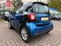 smart forTwo fortwo TWIN passion*PANO*AUDIO*SHZ*LED* Schwarz - thumbnail 13