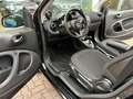 smart forTwo fortwo TWIN passion*PANO*AUDIO*SHZ*LED* Schwarz - thumbnail 16