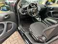 smart forTwo fortwo TWIN passion*PANO*AUDIO*SHZ*LED* Schwarz - thumbnail 4