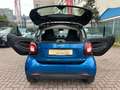 smart forTwo fortwo TWIN passion*PANO*AUDIO*SHZ*LED* Schwarz - thumbnail 24