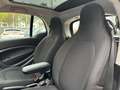 smart forTwo fortwo TWIN passion*PANO*AUDIO*SHZ*LED* Schwarz - thumbnail 25