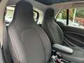 smart forTwo fortwo TWIN passion*PANO*AUDIO*SHZ*LED* Schwarz - thumbnail 26