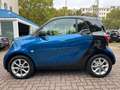 smart forTwo fortwo TWIN passion*PANO*AUDIO*SHZ*LED* Schwarz - thumbnail 2