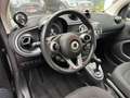 smart forTwo fortwo TWIN passion*PANO*AUDIO*SHZ*LED* Schwarz - thumbnail 20