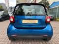smart forTwo fortwo TWIN passion*PANO*AUDIO*SHZ*LED* Schwarz - thumbnail 19