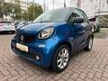 smart forTwo fortwo TWIN passion*PANO*AUDIO*SHZ*LED* Schwarz - thumbnail 7