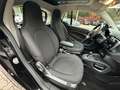 smart forTwo fortwo TWIN passion*PANO*AUDIO*SHZ*LED* Schwarz - thumbnail 22