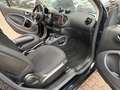 smart forTwo fortwo TWIN passion*PANO*AUDIO*SHZ*LED* Schwarz - thumbnail 17