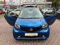 smart forTwo fortwo TWIN passion*PANO*AUDIO*SHZ*LED* Schwarz - thumbnail 23