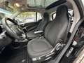 smart forTwo fortwo TWIN passion*PANO*AUDIO*SHZ*LED* Schwarz - thumbnail 21