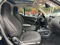 smart forTwo fortwo TWIN passion*PANO*AUDIO*SHZ*LED* Schwarz - thumbnail 11