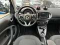 smart forTwo fortwo TWIN passion*PANO*AUDIO*SHZ*LED* Schwarz - thumbnail 15