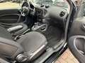 smart forTwo fortwo TWIN passion*PANO*AUDIO*SHZ*LED* Schwarz - thumbnail 5