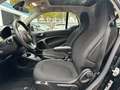 smart forTwo fortwo TWIN passion*PANO*AUDIO*SHZ*LED* Schwarz - thumbnail 10