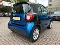 smart forTwo fortwo TWIN passion*PANO*AUDIO*SHZ*LED* Schwarz - thumbnail 14
