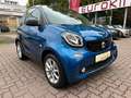 smart forTwo fortwo TWIN passion*PANO*AUDIO*SHZ*LED* Schwarz - thumbnail 8