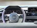 Audi A6 3.0 TDI Pro L. S Grijs - thumbnail 5