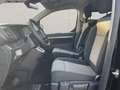 Citroen Spacetourer 2.0 BlueHDi 180 Plus M AHK+LED+Navi Schwarz - thumbnail 8
