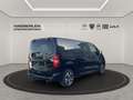 Citroen Spacetourer 2.0 BlueHDi 180 Plus M AHK+LED+Navi Schwarz - thumbnail 5