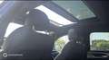 BMW X4 xDrive25d 231ch M Sport Euro6c - thumbnail 18