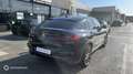 BMW X4 xDrive25d 231ch M Sport Euro6c - thumbnail 5