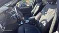 BMW X4 xDrive25d 231ch M Sport Euro6c - thumbnail 20