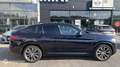 BMW X4 xDrive25d 231ch M Sport Euro6c - thumbnail 4