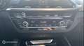 BMW X4 xDrive25d 231ch M Sport Euro6c - thumbnail 16