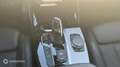 BMW X4 xDrive25d 231ch M Sport Euro6c - thumbnail 17