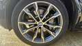 BMW X4 xDrive25d 231ch M Sport Euro6c - thumbnail 9