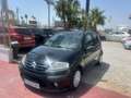 Citroen C3 1.4i Audace Nero - thumbnail 3