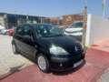 Citroen C3 1.4i Audace Nero - thumbnail 1