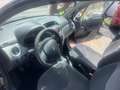 Citroen C3 1.4i Audace Nero - thumbnail 8