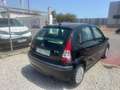 Citroen C3 1.4i Audace Nero - thumbnail 5