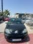 Citroen C3 1.4i Audace Nero - thumbnail 2